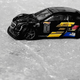 Illustration for article titled American Instinct | Hot Wheels Cadillac ATS-V.R | Inspection Room